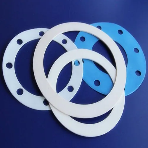 Gaskets